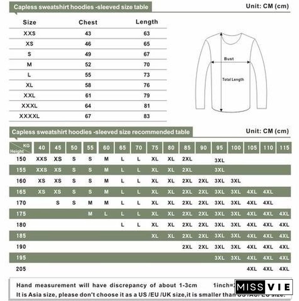 Don'T Lie -  Baseball Jacket Sweatshirt Winter Popular Soft Hoodie Sweatshirt Printed Cotton Hoodies Pop Jackets