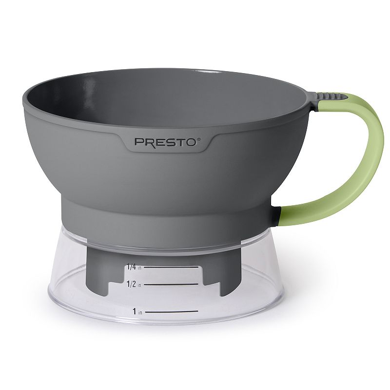 Presto Premium Canning Kit