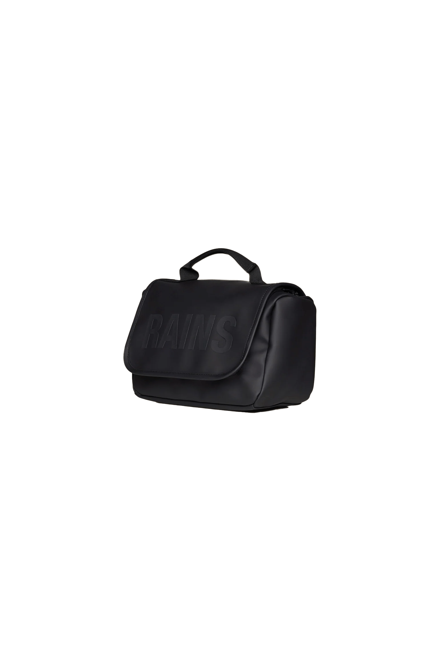 RAINS Texel Wash Bag