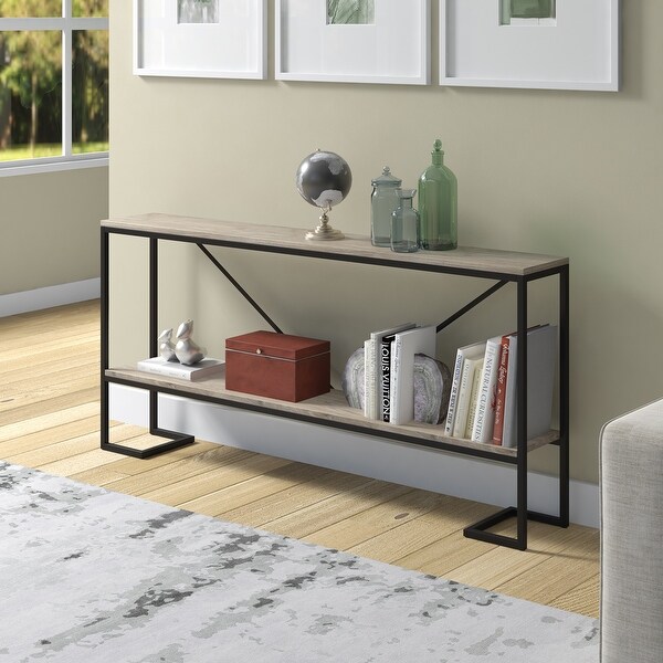 Phoebe Console Table