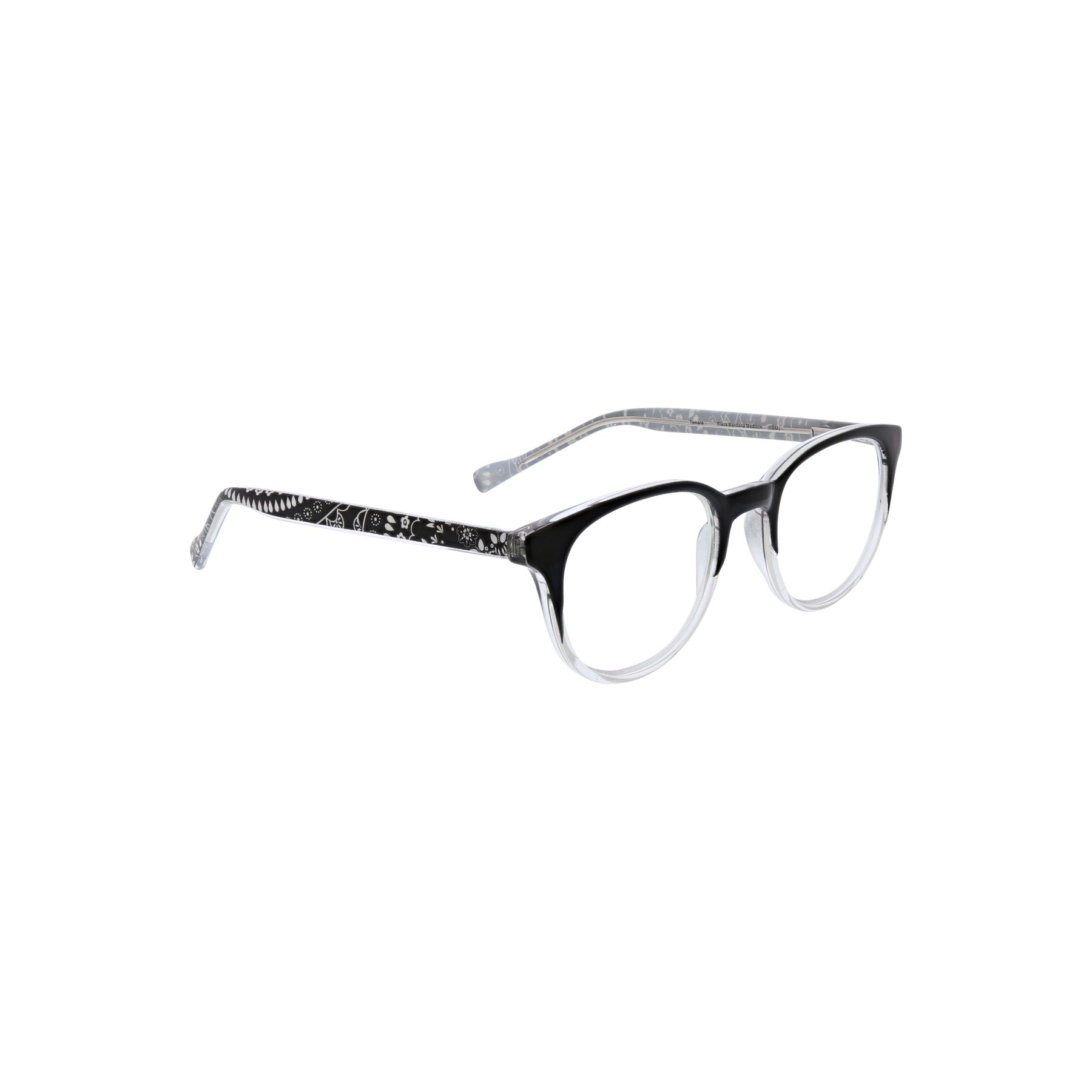 Tamara Reading Glasses