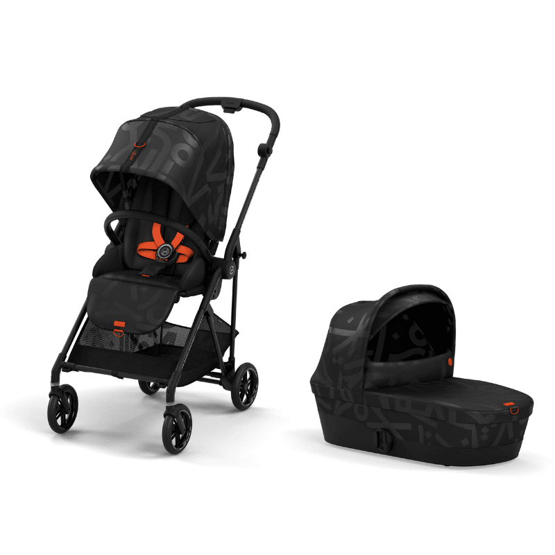 Cybex-Melio-Street-And-Carry-Cot-Bundle