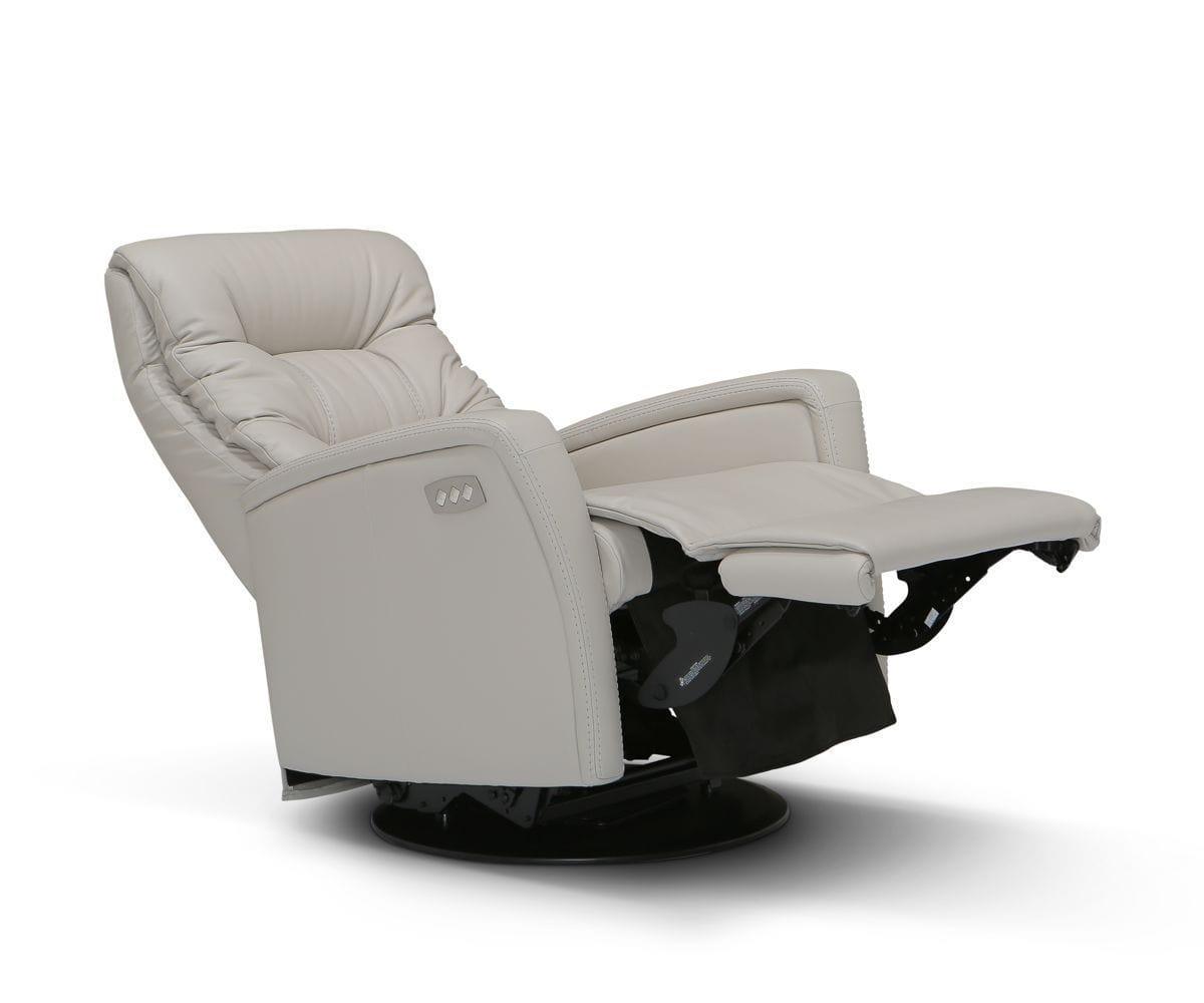 Sitron Triple Power Recliner