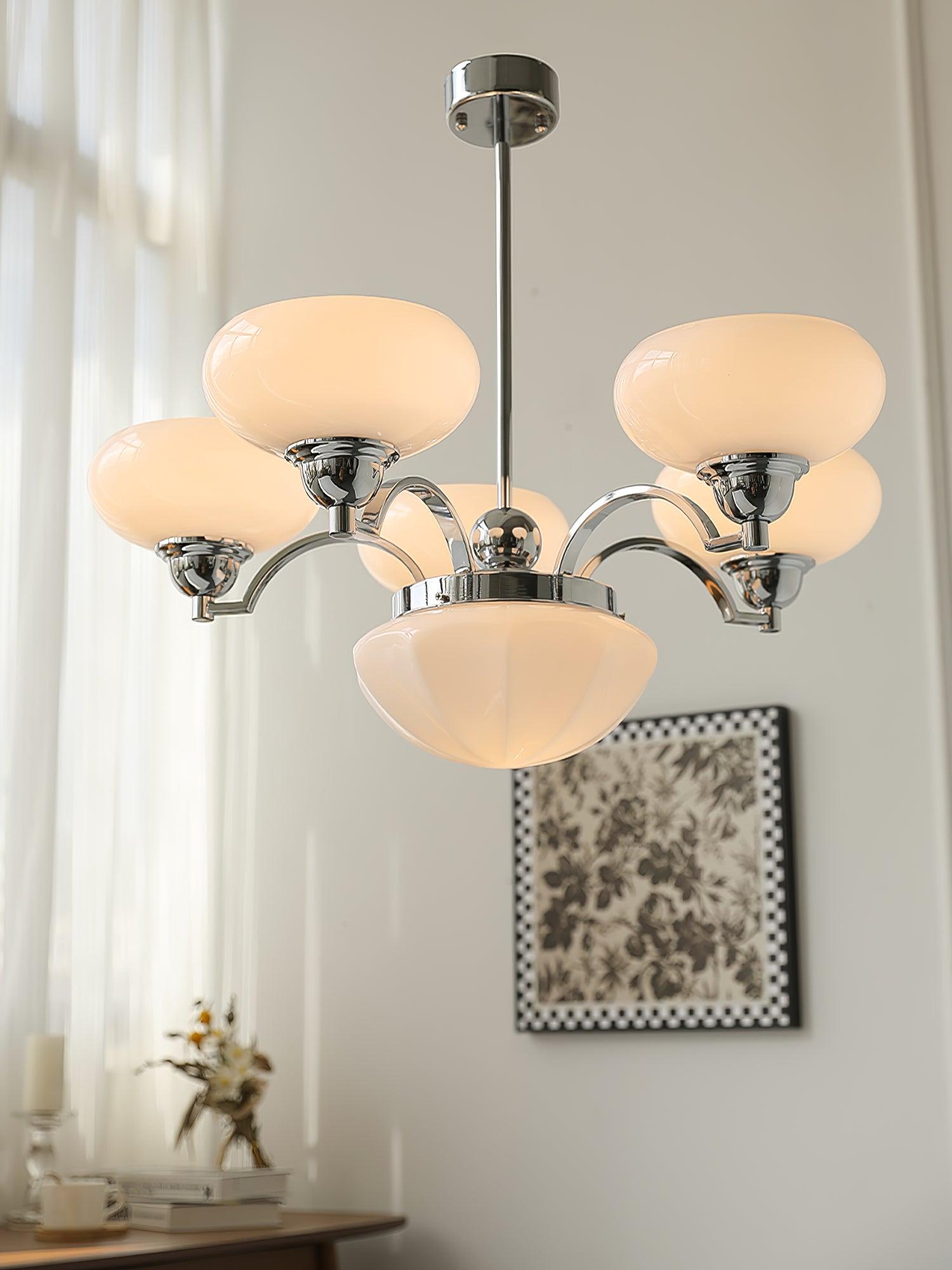 Warre Chandelier