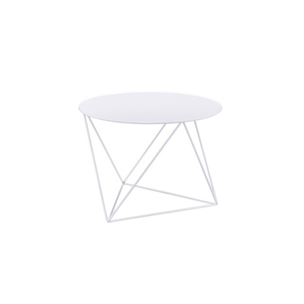 Epidia Accent Table Acme Furniture