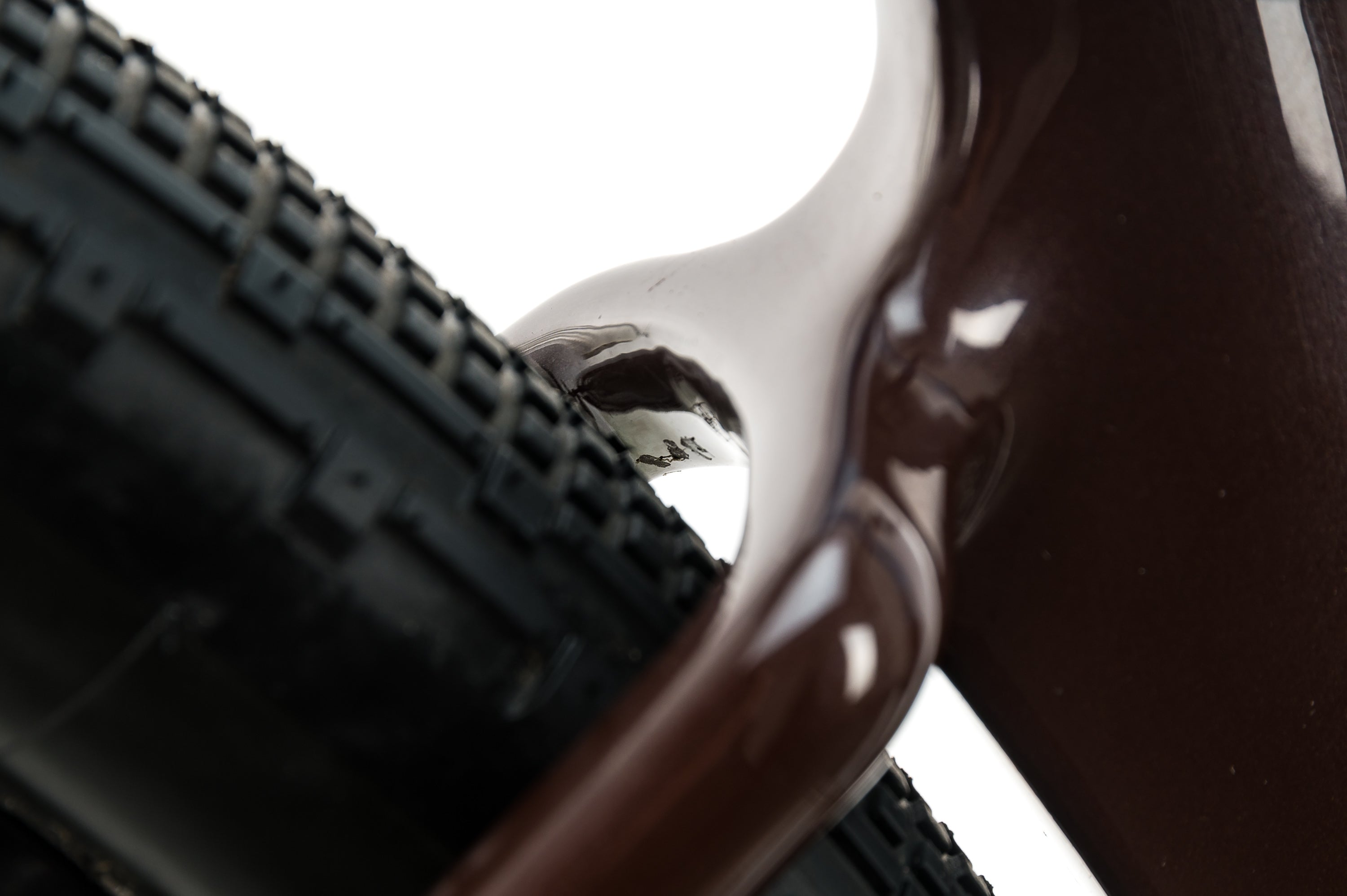 3T Exploro MAX Ekar Gravel Bike - 2022, 56cm