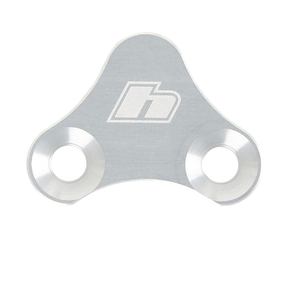 Hope E-Bike Speed Sensor - 6-Bolt R32
