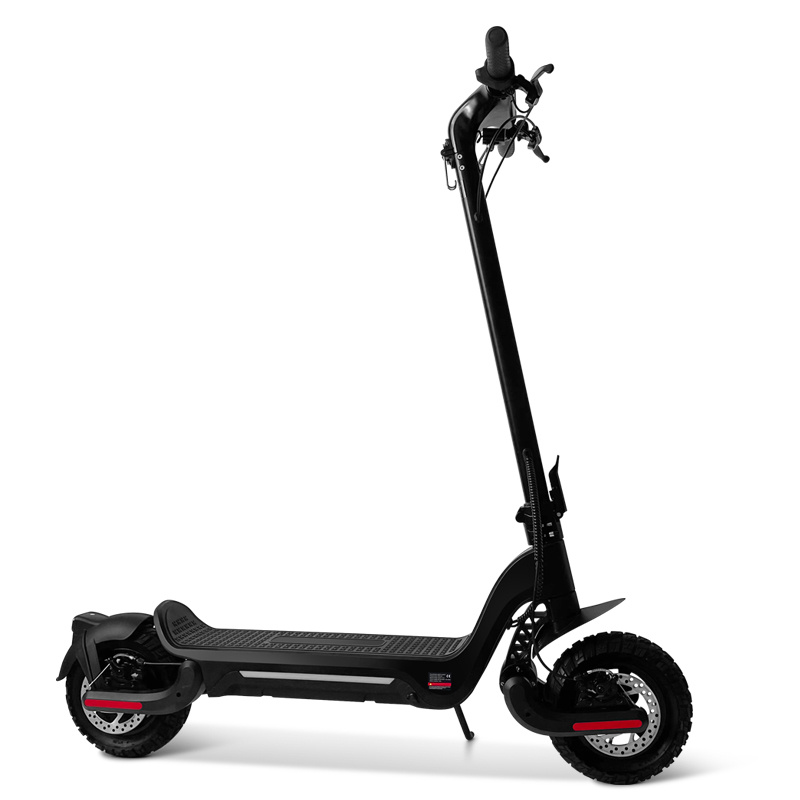 off road city 72v bike  800w  1000w para adulto self balancing 2 wheel powerful for adult electric scooters