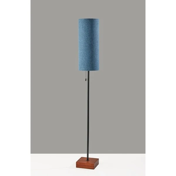 Trudy Floor Lamp