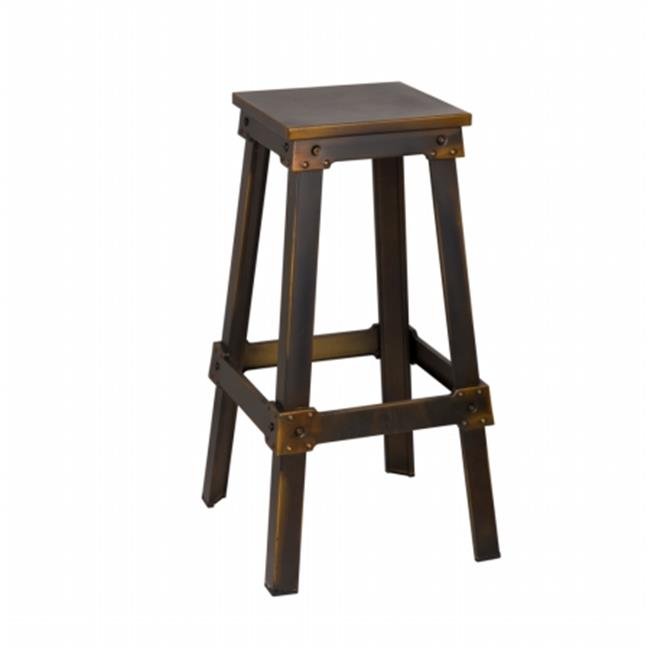 Porch Bar Stool