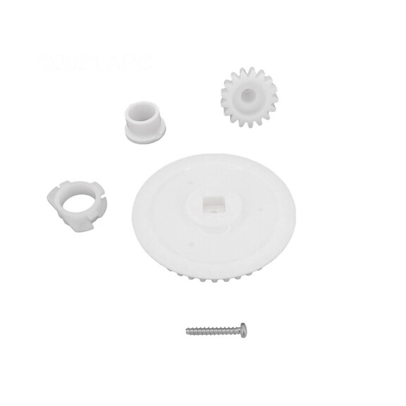 Zodiac R0517200 Transmission Gear/Bushing