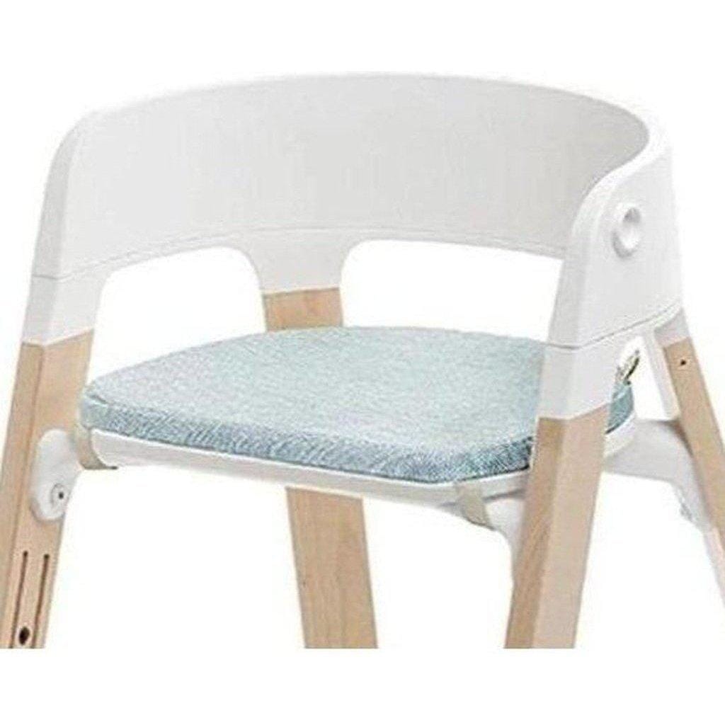 stokke-steps-chair-cushion