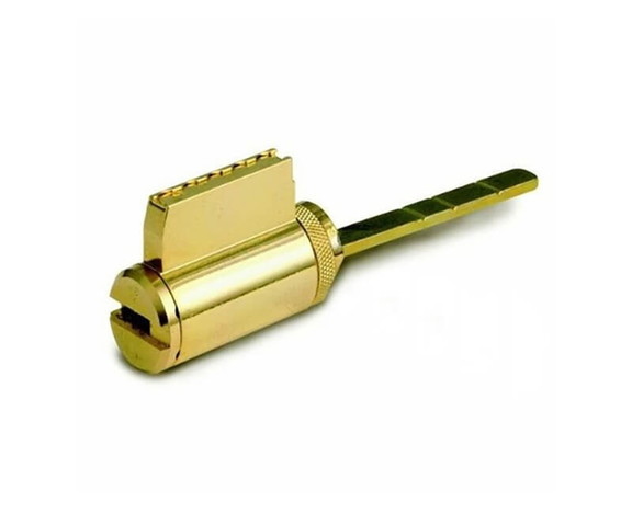 Mul T Lock 006C Kidsh 05 D Key In Knob Cylinders