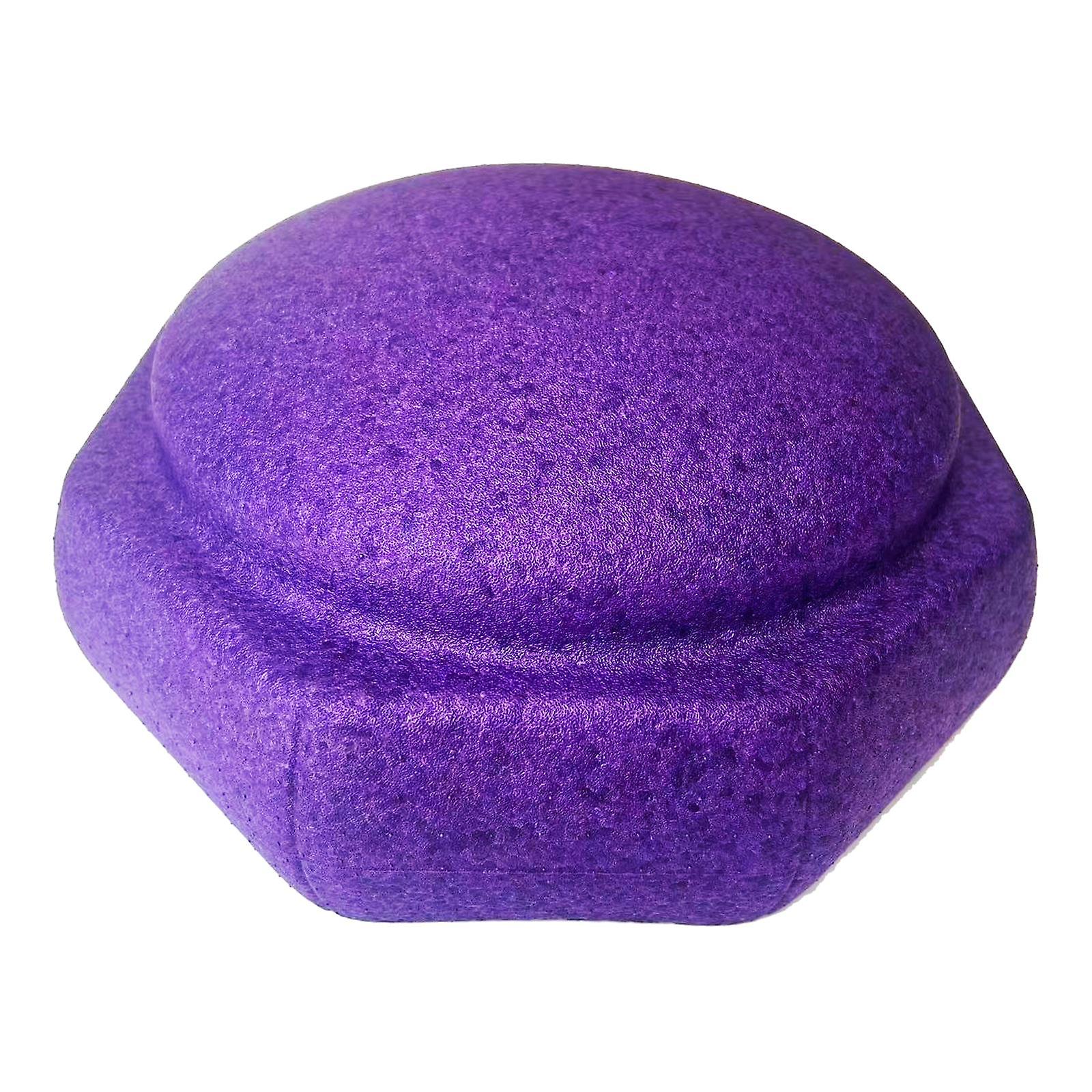 Kids Stepping Stones Promote Coordination And Stability Crossing River Stone Violet