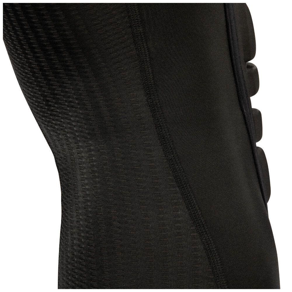 Klein Tools Lightweight Knee Pad Sleeves M/L 60492 from Klein Tools