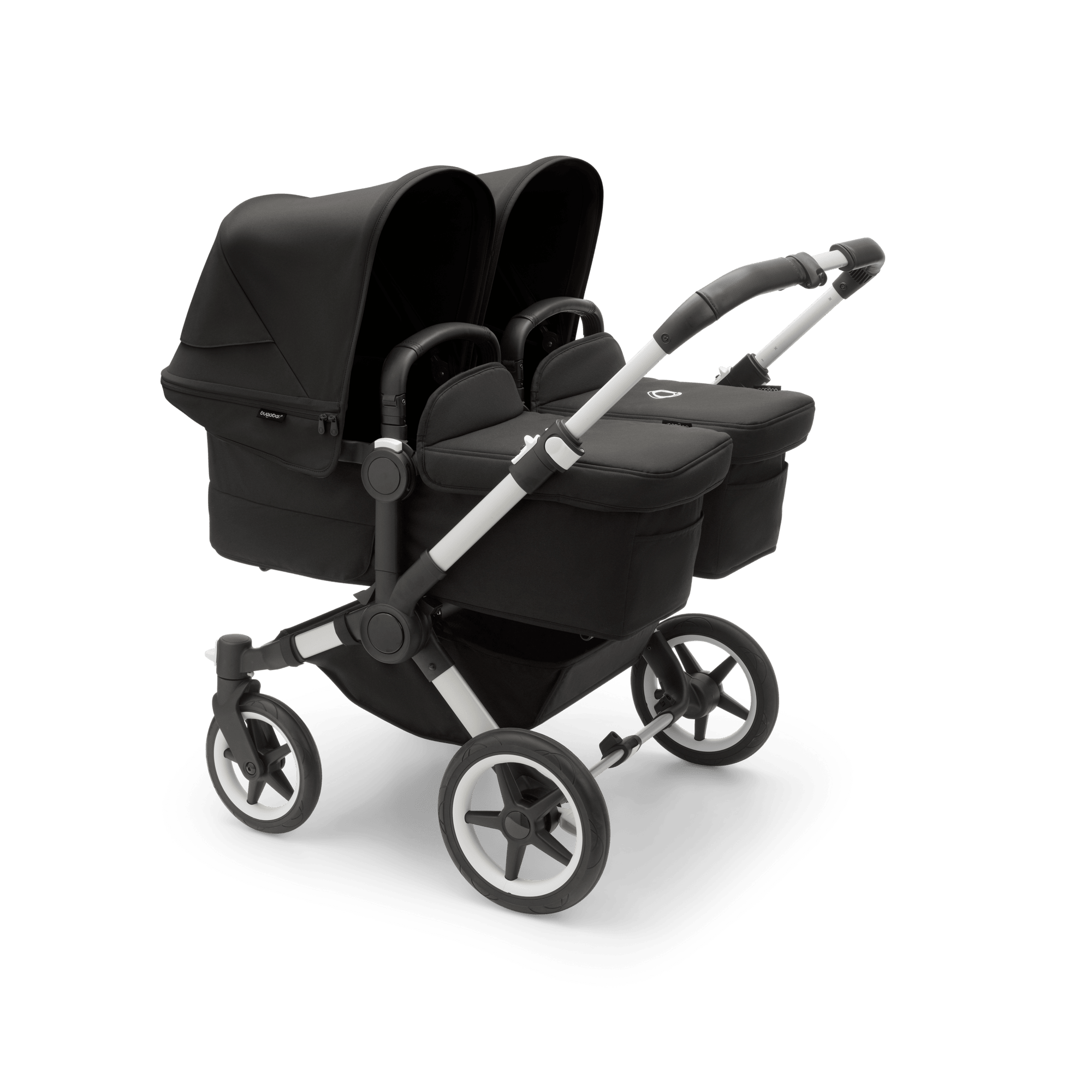 bugaboo-donkey5-twin-complete-stroller