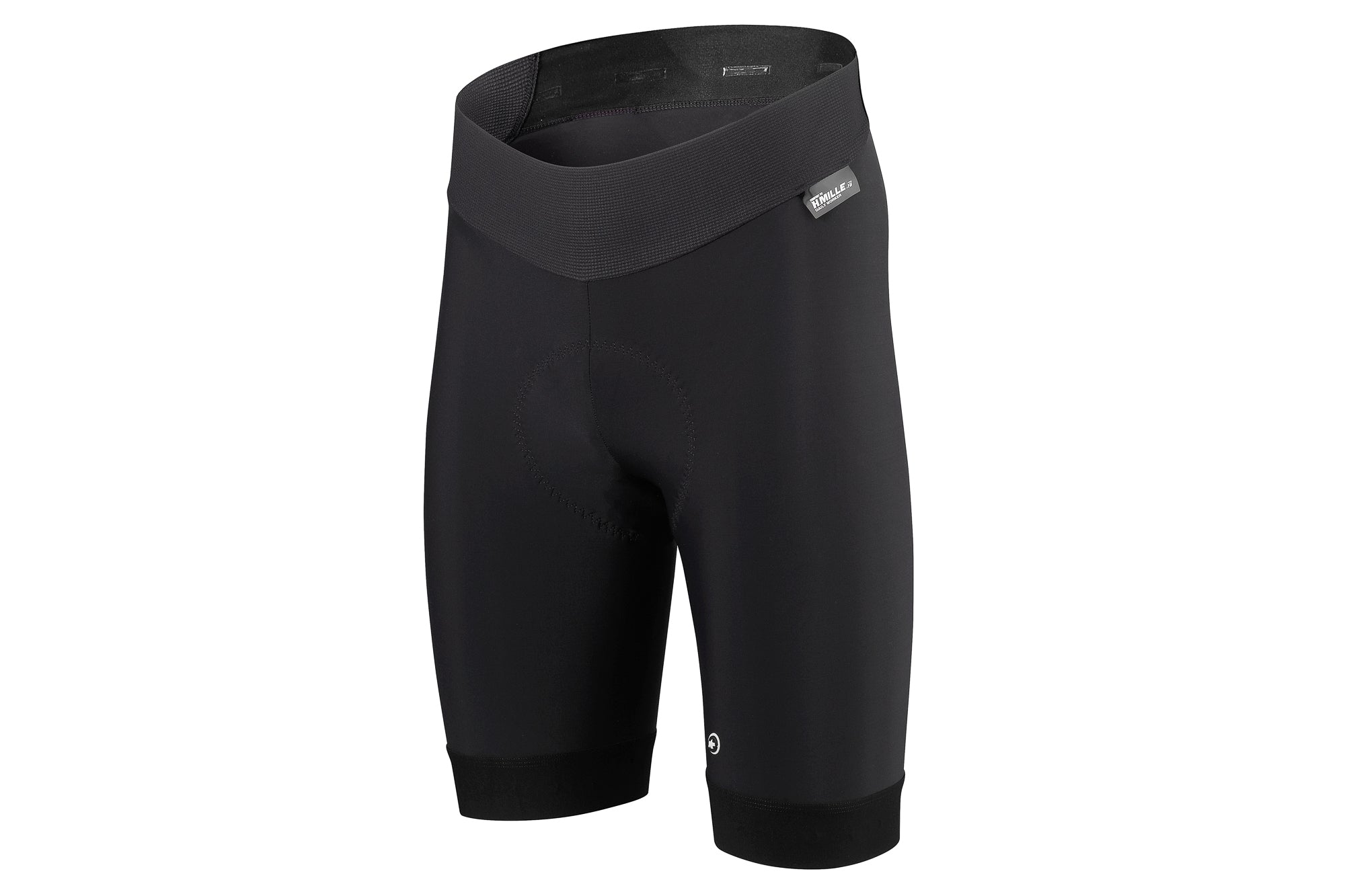 Assos H.Mille Shorts_s7