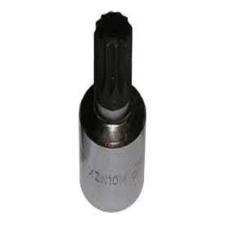 VIM Tools 10 mm Hex Bit VIMHM-10MM