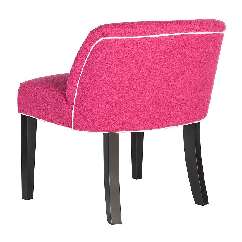 Safavieh Bell Vanity Chair