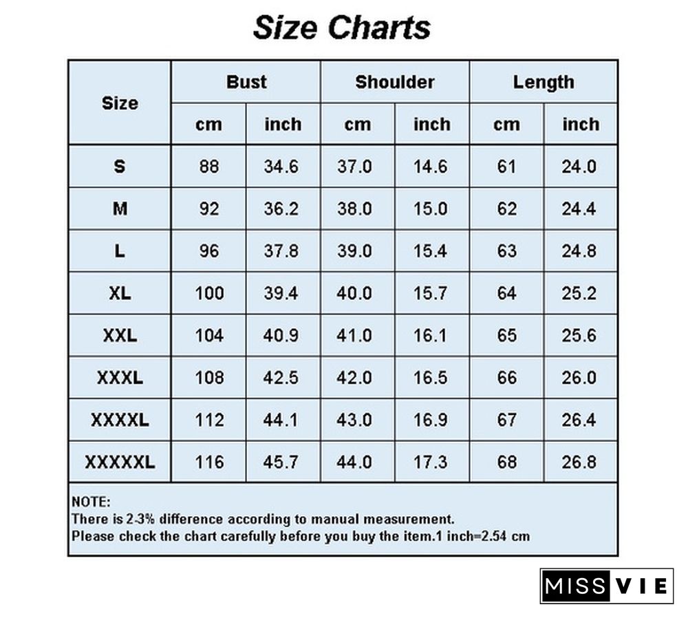 Spring New Fashion Women's Casual Clothing V-neck Sequins Long Sleeved Shirt Plus Size Blouse Tops S-5XL