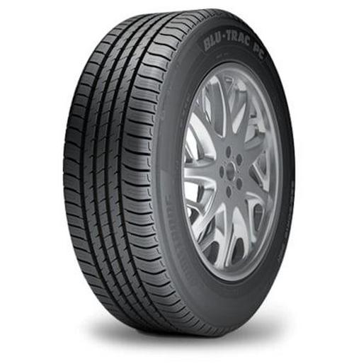 Armstrong Blu-Trac PC 215/60R16 99 V Tire