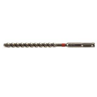 Hilti TE-CX 38 in. x 6 in. SDS-Plus Style Masonry Drill Bit 435006