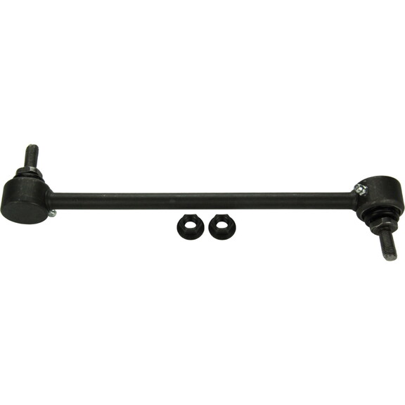 MOOG K750385 MOOG K750385 Stabilizer Bar Link