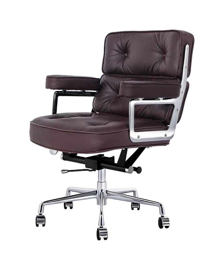 Simplie Fun LOBBY OFFICE CHAIR home and office