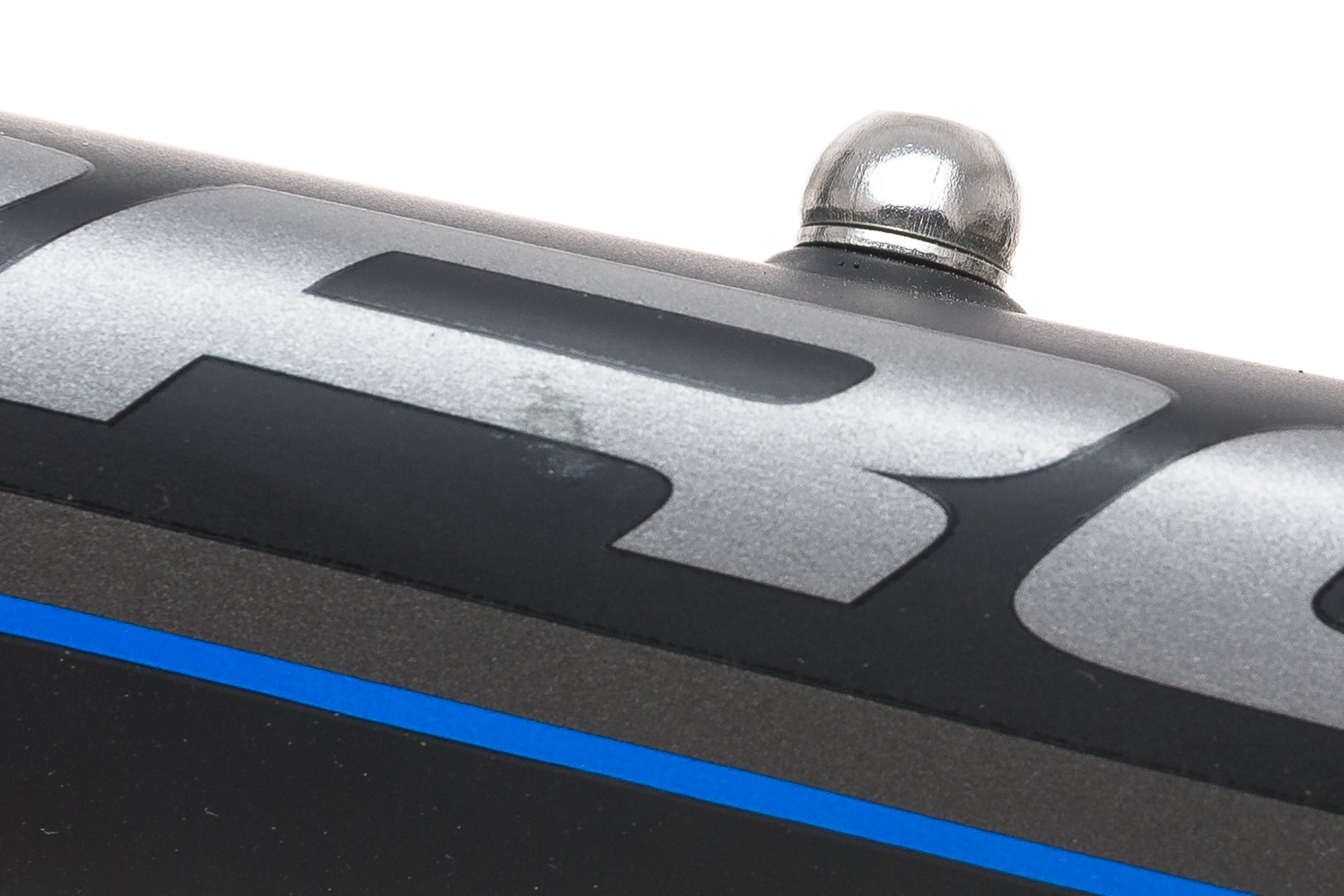 Blue Prosecco EX Med/Large Frameset - 2018
