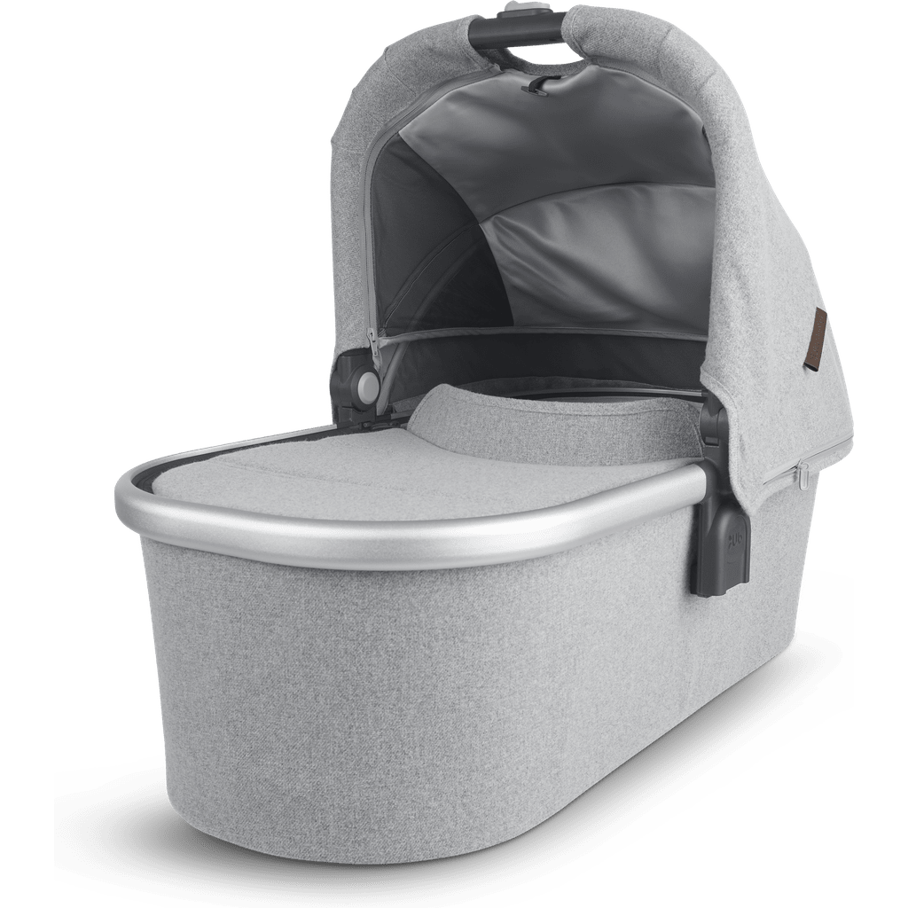 2020-uppababy-bassinet-for-vista-v2-cruz-v2