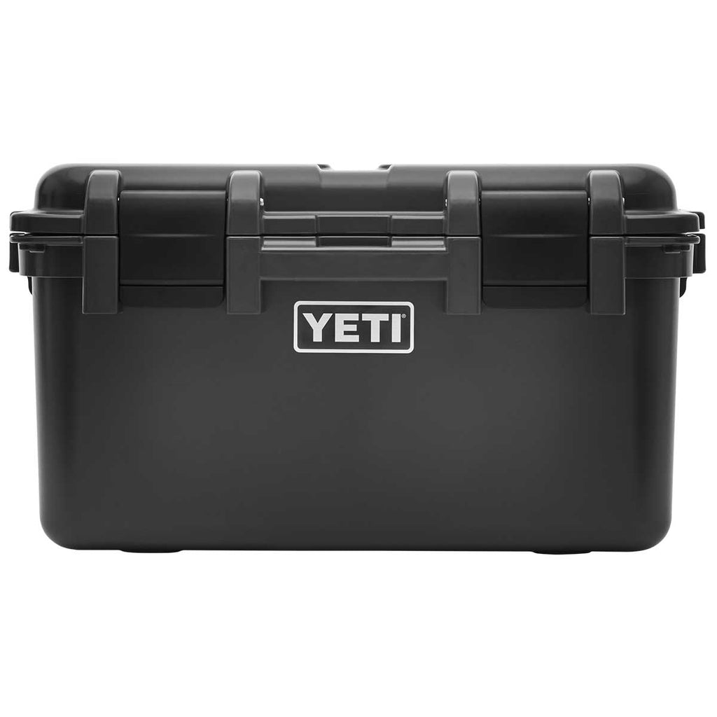 YETI Loadout Go Box