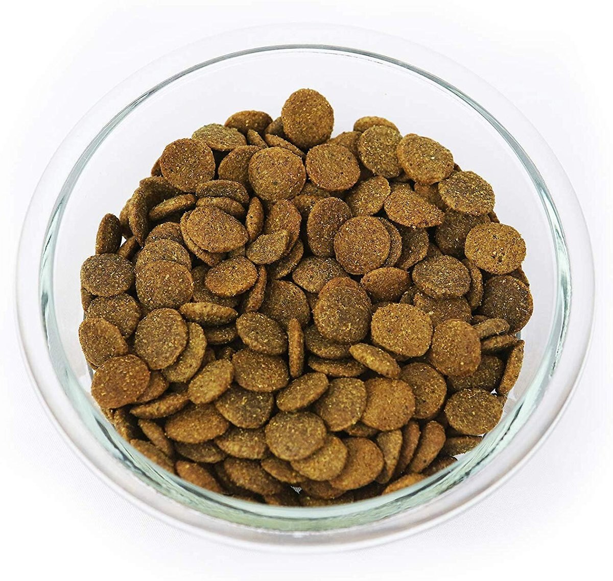 Lucy Pet Products Formulas for Life Grain-Free Salmon， Pumpkin and Quinoa Formula Dry Dog Food