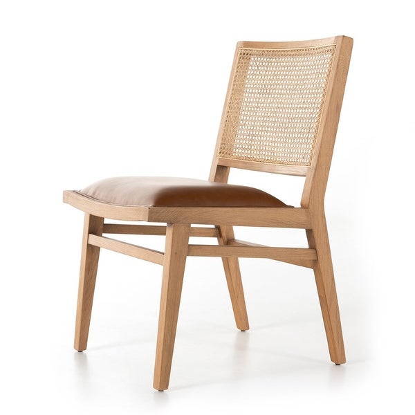 Sage Dining Chair-Sierra Butterscotch