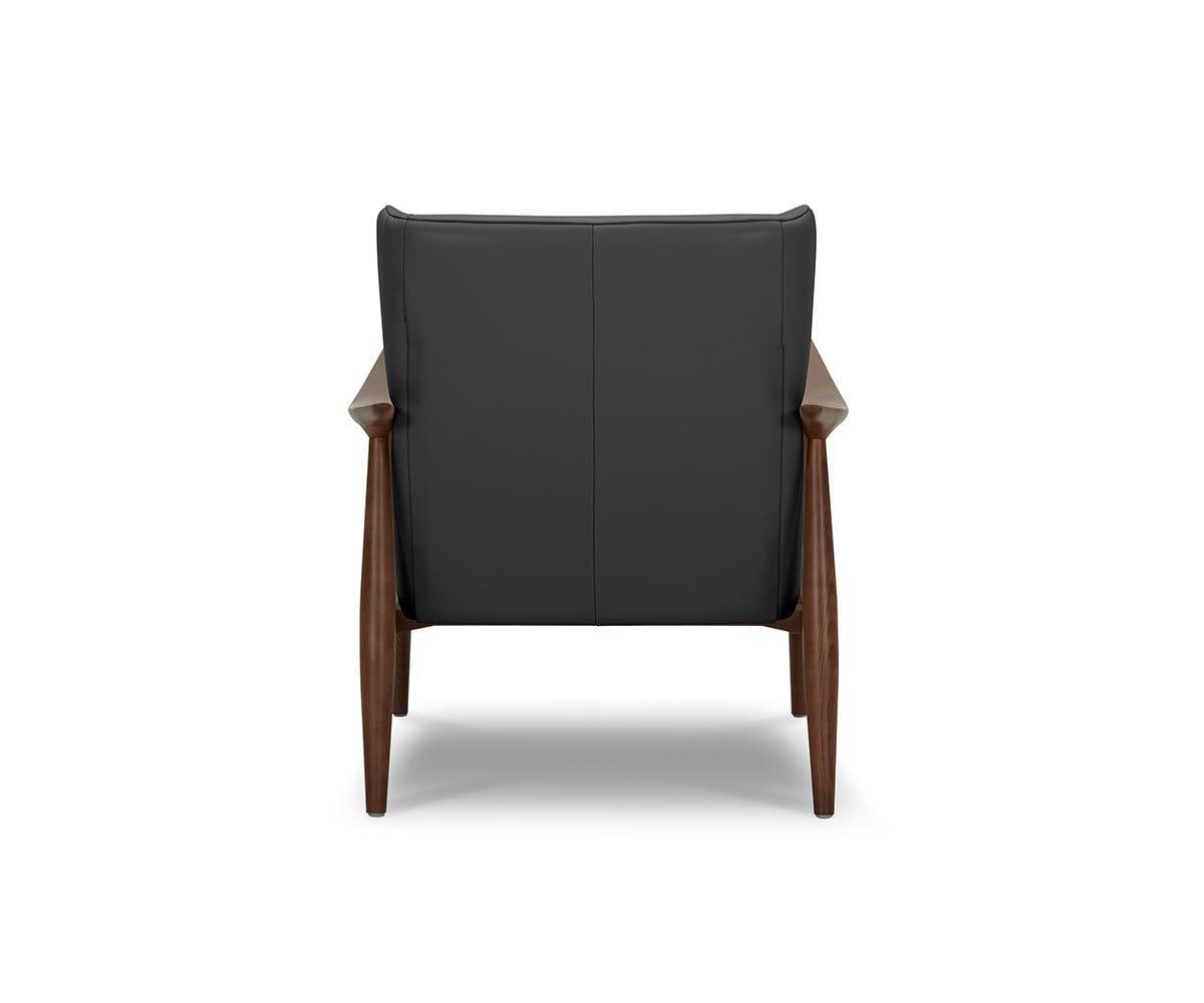 Eckwin Chair