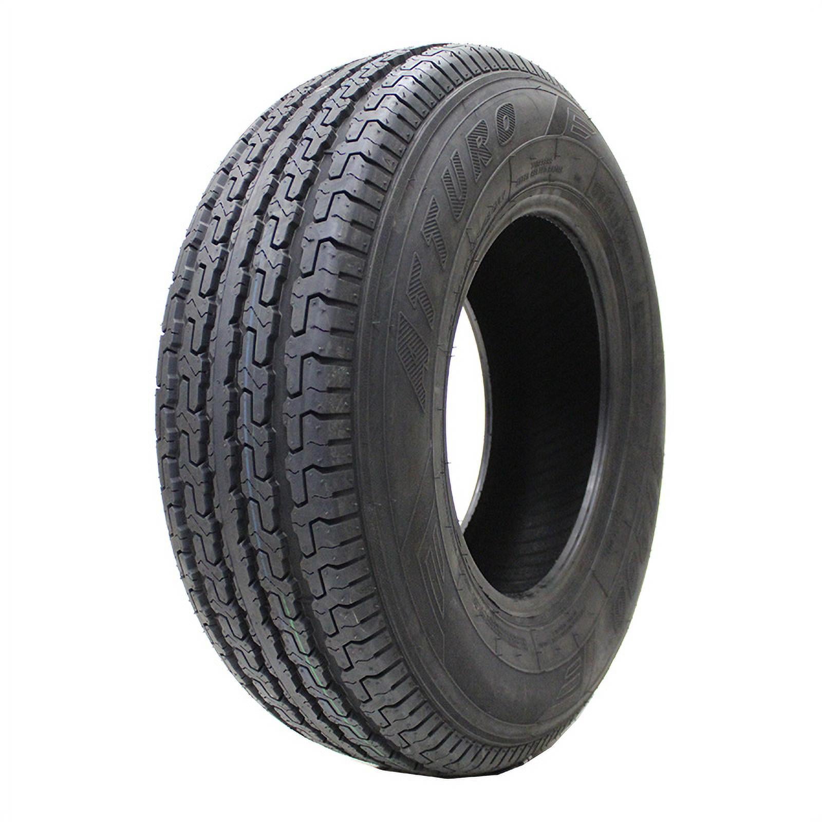 Atturo ST200 215/75R14 103L Tire