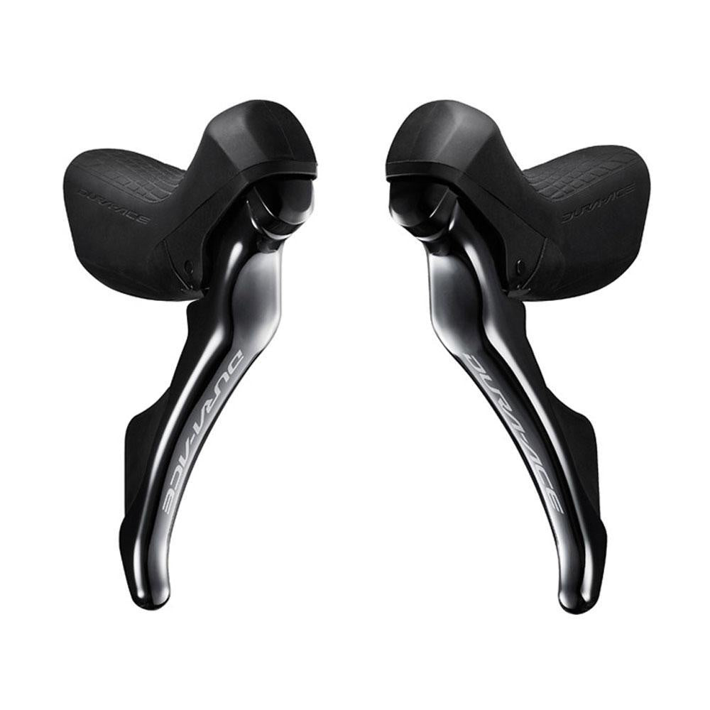 Shimano ST-R8000 Ultegra STI 11Spd Shifters