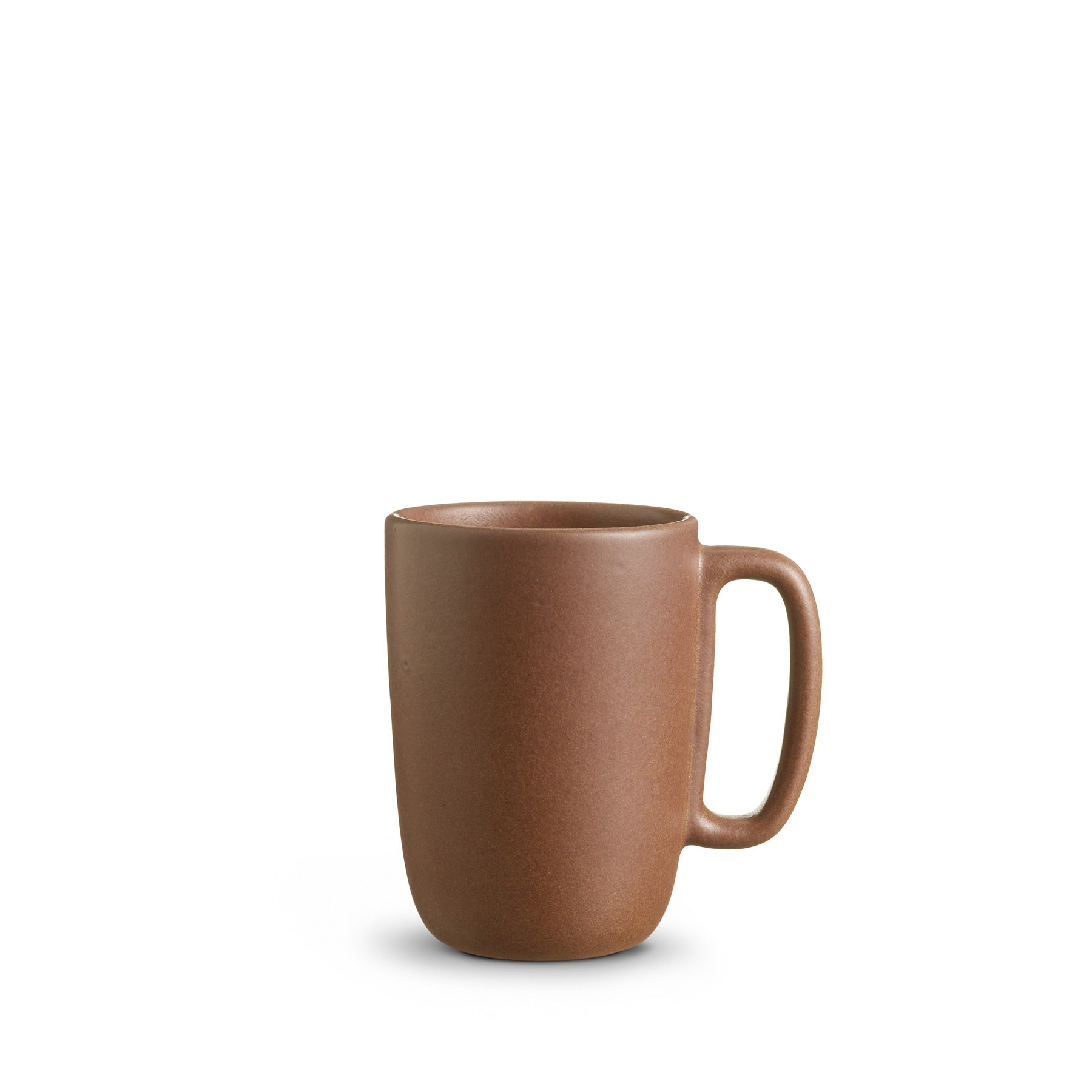 Large Mug – Generous Size for Your Favorite Beverages