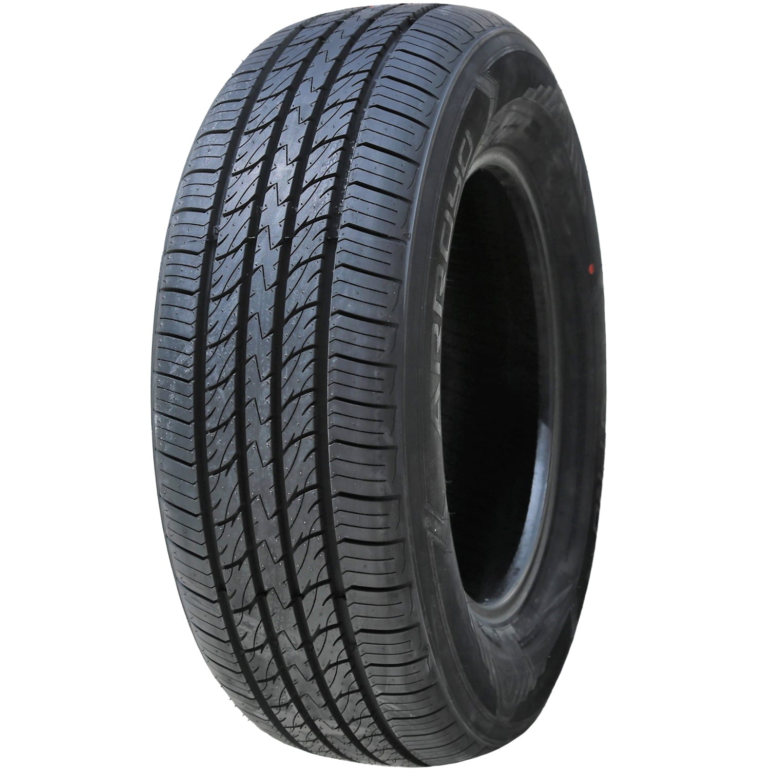 Arroyo Eco Pro A/S 215/65R15 100H XL All Season Tire