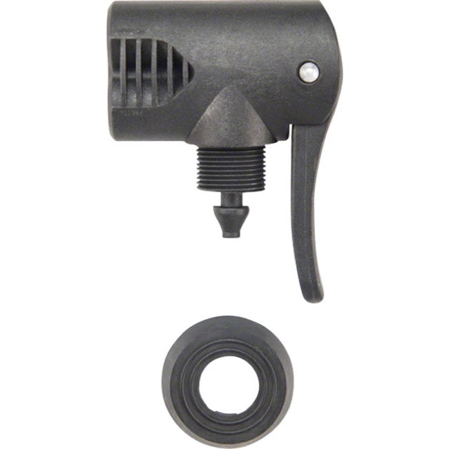 Park Tool Pump Rebuild Kit for PFP-4