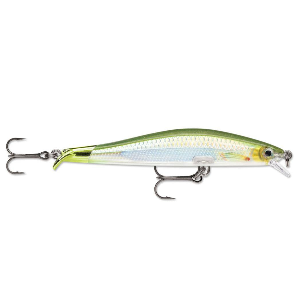 Rapala RipStop Jerkbait 09