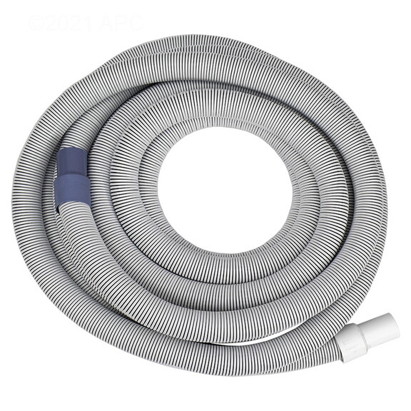 Haviflex IH217112035SI 1.5In X 35' Ihelix Vac Hose...