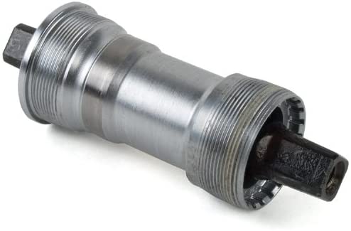 Shimano UN54 Bottom Bracket - OEM