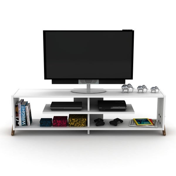 DiscountWorld Kayle TV Unit