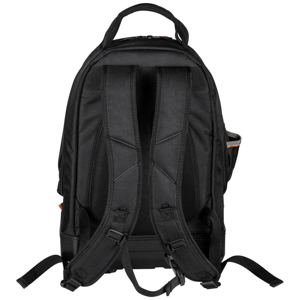 Klein Tools MODbox Electrician's Backpack 62201MB from Klein Tools