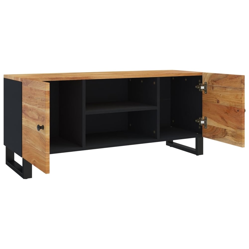 vidaXL TV Stand 41.3\