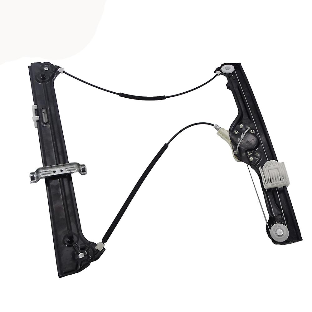 Window Regulator Rh Bmw X5 E70 2007-2013