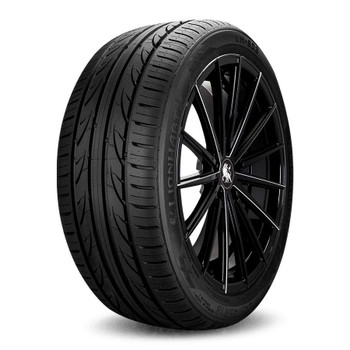 Lionhart LH-503 235/45ZR18 Tires