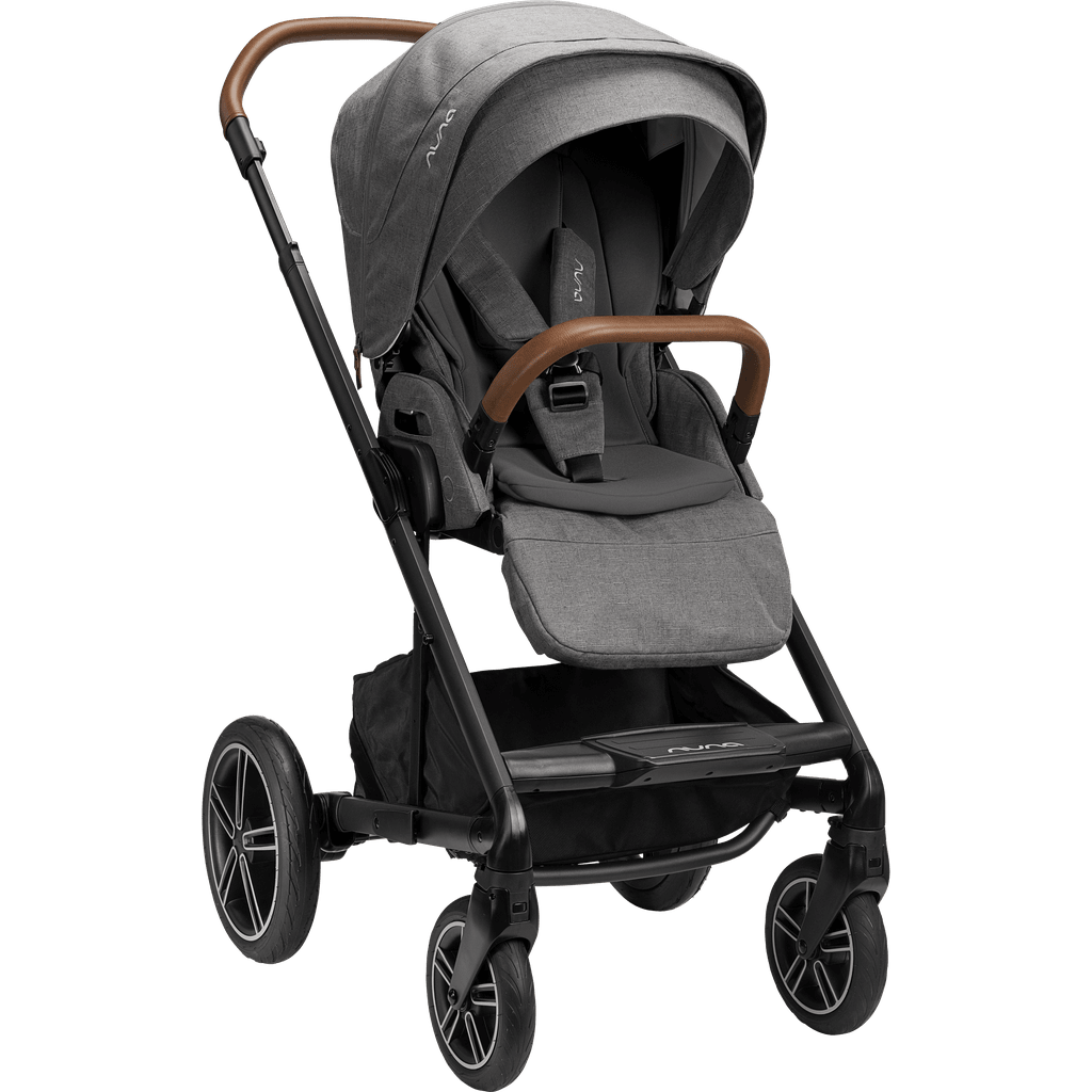 nuna-mixx-next-stroller