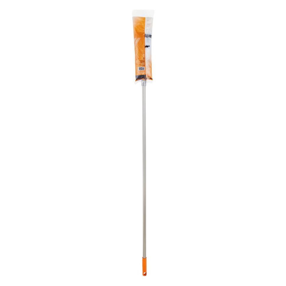 HDX Microfiber Cloth Mop 170