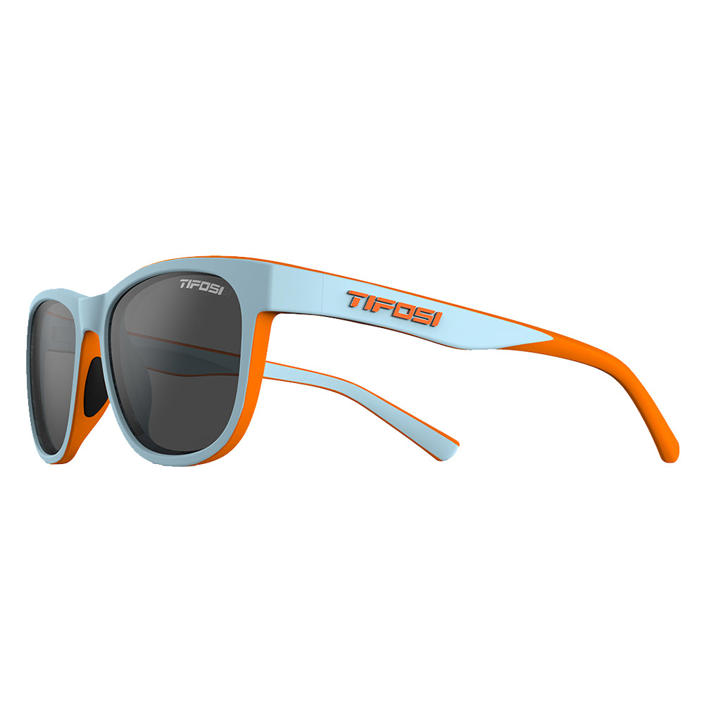 Tifosi Swank Sunglasses